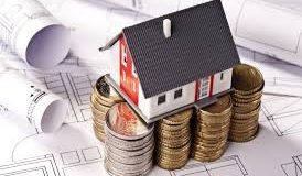 CRÉDIT IMMOBILIER : Ordonnance relative aux offres de prêt immobilier conditionnées à la domiciliation des salaires ou revenus