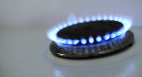 Fin du tarif règlementé de gaz