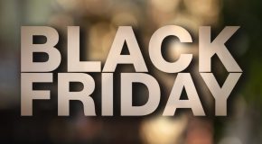 BLACK FRIDAY : Vos droits